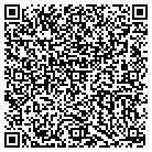 QR code with Expert Publishing Inc contacts