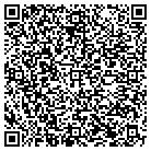 QR code with Jj Siding & Window Replacement contacts