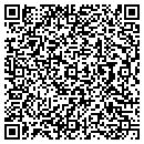 QR code with Get Fired Up contacts