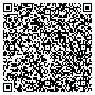QR code with Keewatin Elementary School contacts