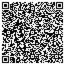 QR code with Monticello Block contacts