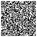 QR code with Benefit Strategies contacts