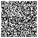 QR code with Dode's Styling Salon contacts