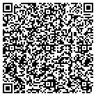 QR code with Artic Solar Manufacture contacts