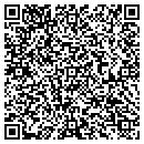 QR code with Anderson Auto Center contacts