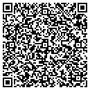 QR code with Sherwin-Williams contacts