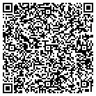 QR code with Lorimer Properties contacts