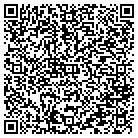 QR code with Legisltive Comm Minn Resources contacts