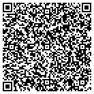 QR code with Eagle Lake Fitness Center contacts