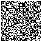 QR code with It Is Wrtten Reporting Sevices contacts