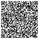 QR code with Chokio-Alberta Jr Sr High Sch contacts