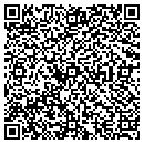 QR code with Maryland Deli & Liquor contacts