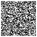 QR code with Leroy Signs & Mfg contacts