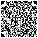 QR code with Raymond James contacts