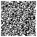 QR code with Scottsdale Jaycees contacts