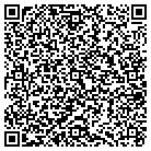 QR code with New Millenium Limosines contacts