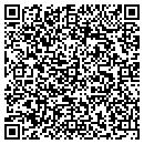 QR code with Gregg A Brown MD contacts