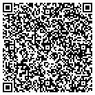 QR code with Custom Choice Installation contacts