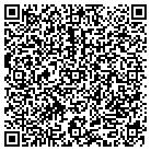 QR code with ABC Seamless and Thermal Guard contacts