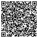 QR code with Legacy Propane contacts