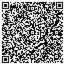 QR code with Shears To You contacts
