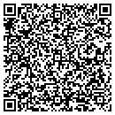 QR code with Lowertown Commons contacts