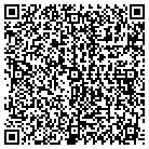 QR code with Desert Development & Design contacts