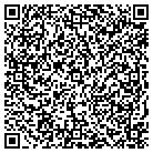 QR code with Body & Sole Therapeutic contacts