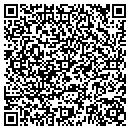 QR code with Rabbit Rooter Inc contacts