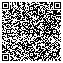 QR code with Charles Lightly contacts