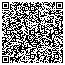QR code with Peter Heers contacts