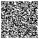 QR code with Starting Gate contacts