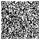 QR code with Circle-E Farm contacts