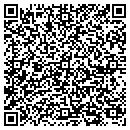 QR code with Jakes Bar & Grill contacts