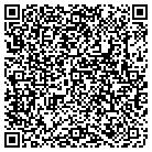 QR code with Indigenous Envmtl Netwrk contacts