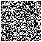 QR code with Pamida Discount Center 054 contacts