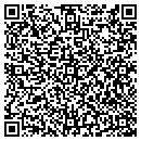 QR code with Mikes Hobby Tools contacts