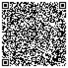 QR code with Institute-Emotional Healing contacts