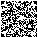 QR code with Attack Graphics contacts