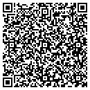 QR code with Bradley D Nichols contacts