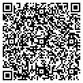 QR code with R Bar contacts