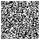 QR code with Catalana Custom Pools & Spas contacts