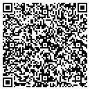 QR code with Streed Service contacts