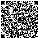 QR code with Surroundings Design Studio contacts