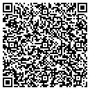 QR code with Cross Construction contacts