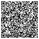 QR code with Millside Tavern contacts