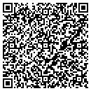 QR code with D C Construction contacts