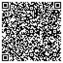 QR code with Experience Plus contacts