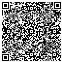 QR code with Larry Steinle contacts