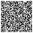 QR code with Phoenix Lofts contacts